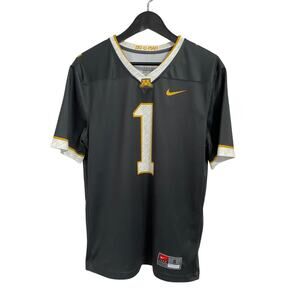 Minnesota Gophers Nike College Football Jersey Size Small